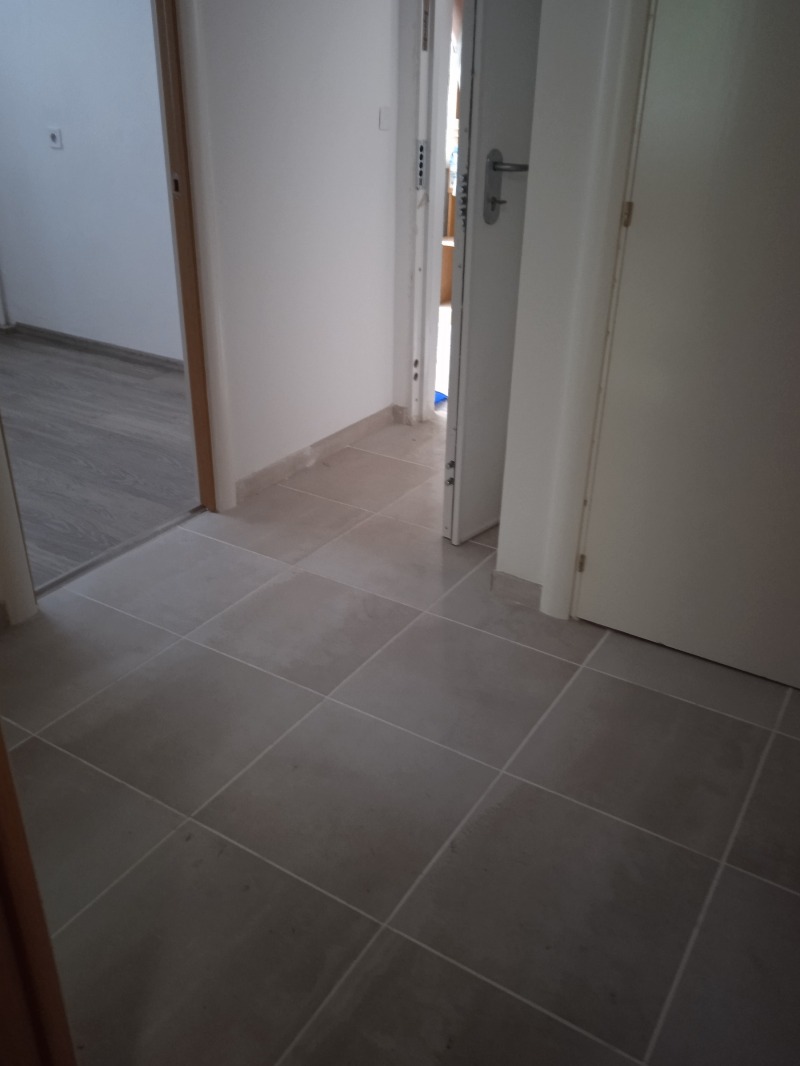 В аренду  1 спальня София , Дианабад , 76 кв.м | 53381774 - изображение [14]