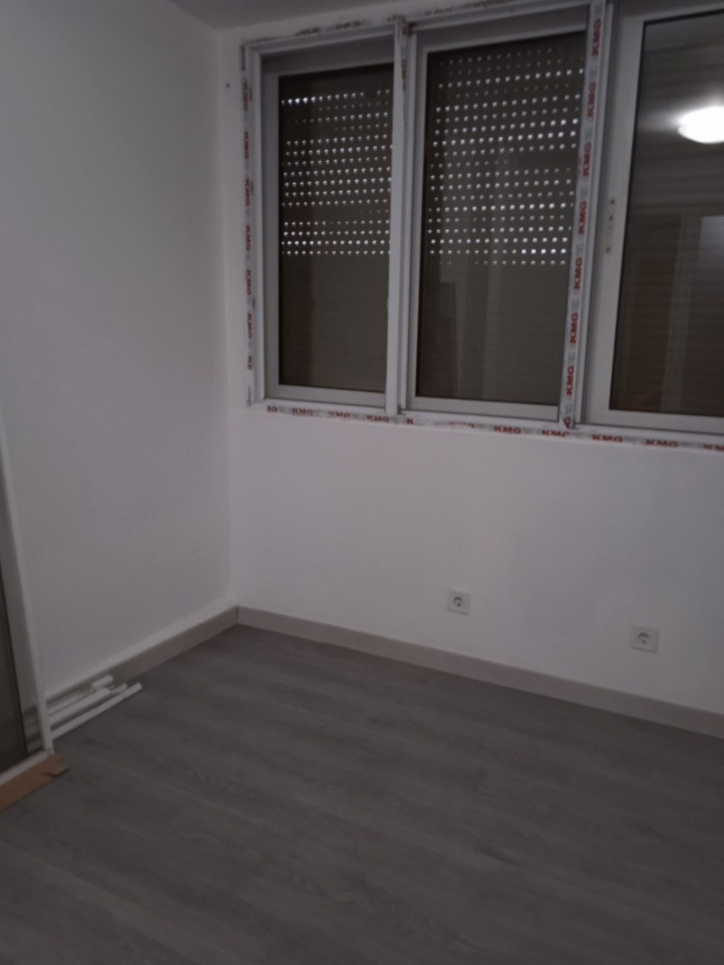 В аренду  1 спальня София , Дианабад , 76 кв.м | 53381774 - изображение [3]