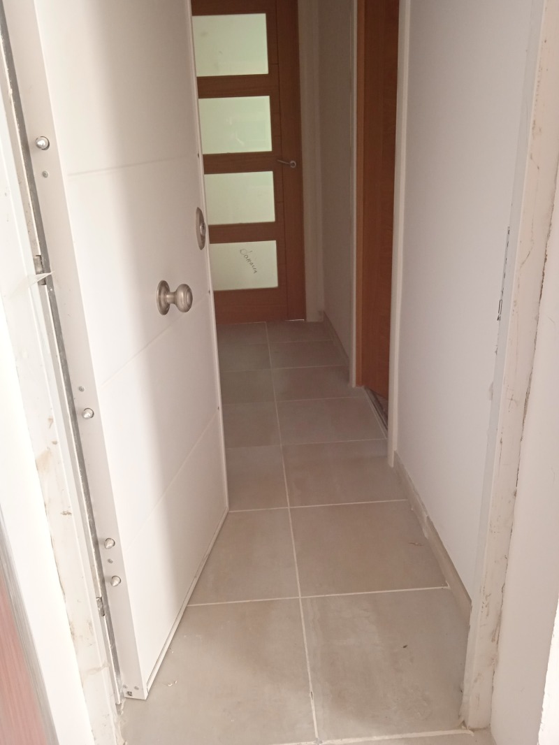В аренду  1 спальня София , Дианабад , 76 кв.м | 53381774 - изображение [15]