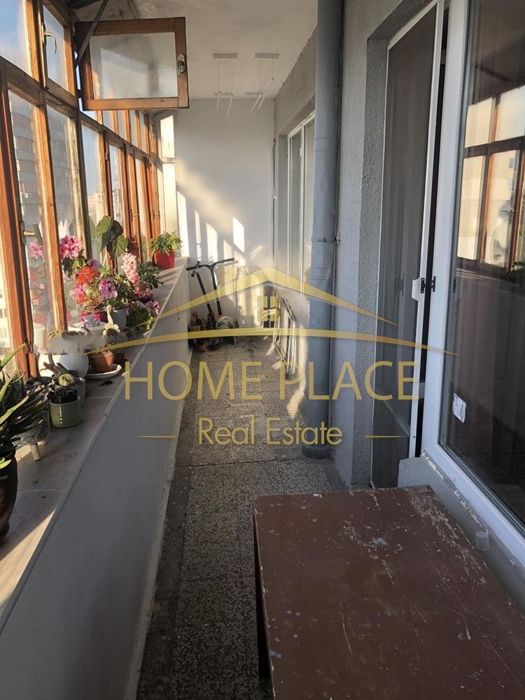 For Rent  2 bedroom Varna , Chayka , 70 sq.m | 99322020 - image [7]