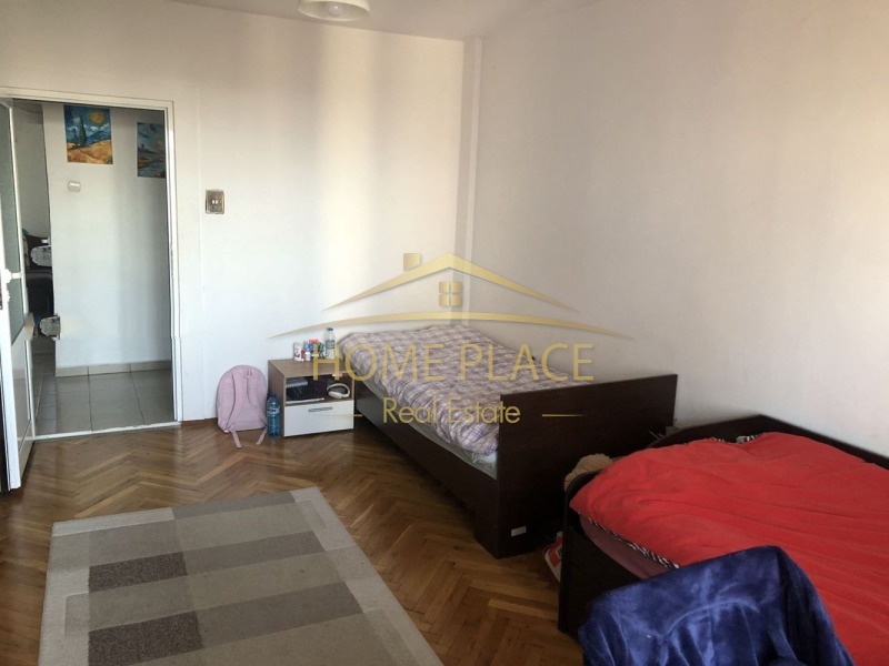 For Rent  2 bedroom Varna , Chayka , 70 sq.m | 99322020 - image [5]