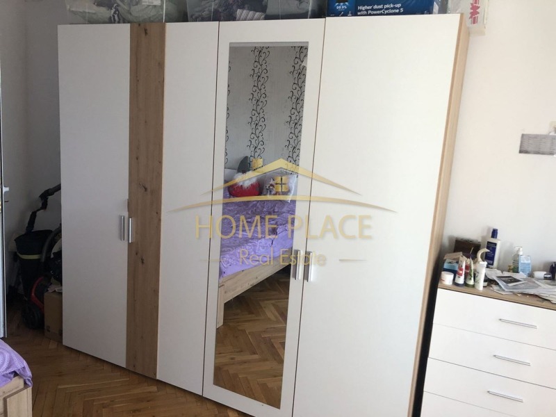 For Rent  2 bedroom Varna , Chayka , 70 sq.m | 99322020 - image [4]