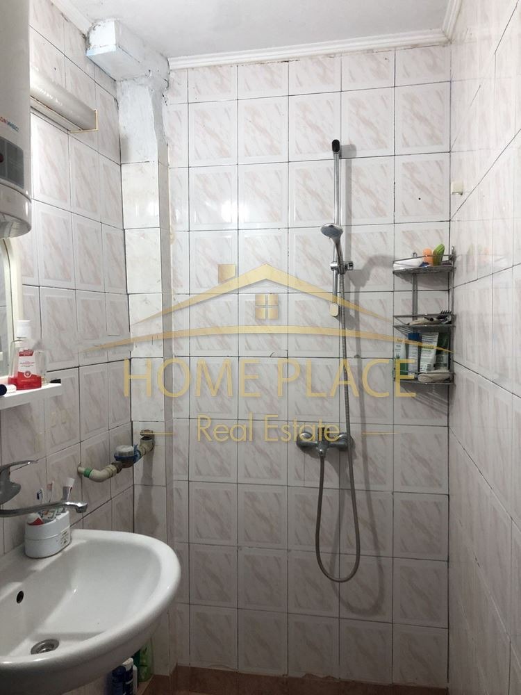 For Rent  2 bedroom Varna , Chayka , 70 sq.m | 99322020 - image [9]