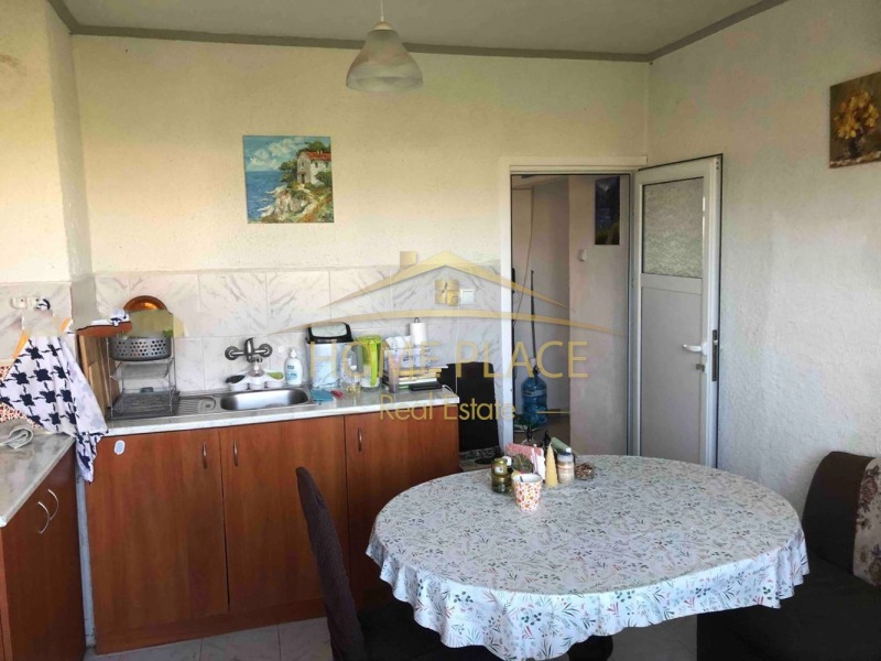 For Rent  2 bedroom Varna , Chayka , 70 sq.m | 99322020 - image [2]