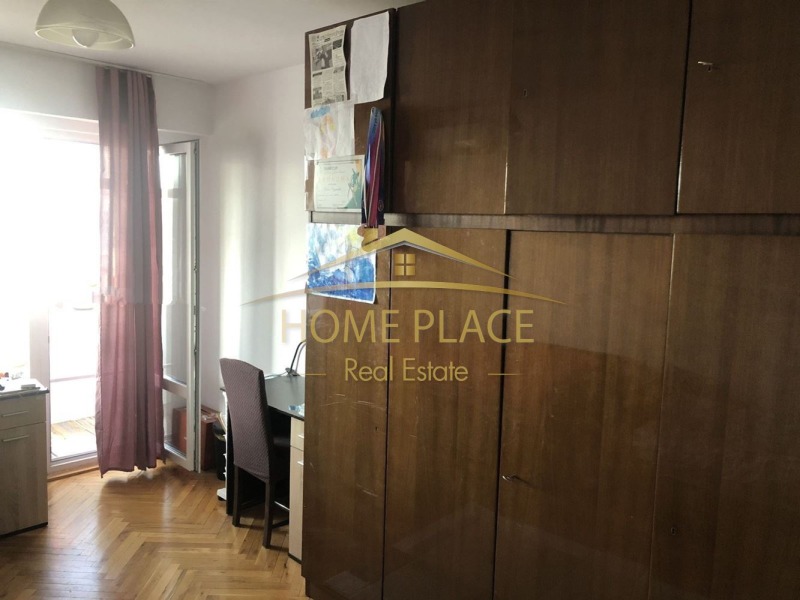 For Rent  2 bedroom Varna , Chayka , 70 sq.m | 99322020 - image [6]