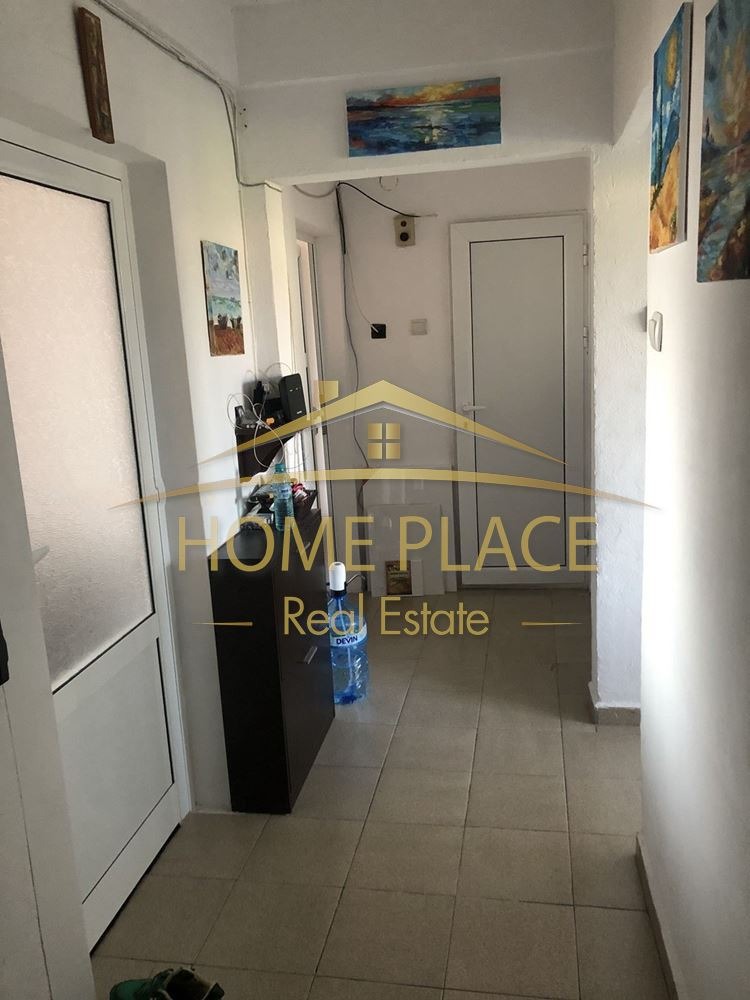 For Rent  2 bedroom Varna , Chayka , 70 sq.m | 99322020 - image [8]