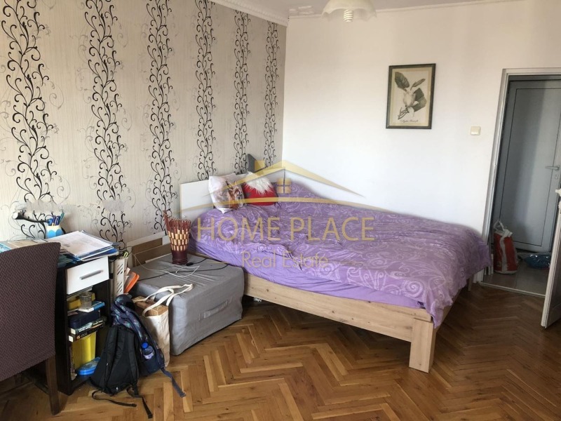 For Rent  2 bedroom Varna , Chayka , 70 sq.m | 99322020 - image [3]