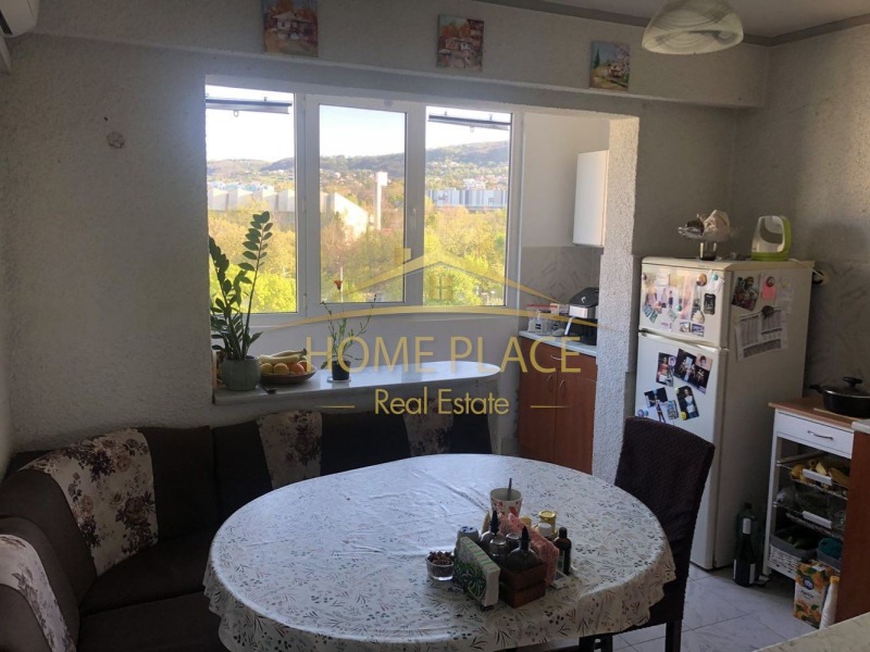 For Rent  2 bedroom Varna , Chayka , 70 sq.m | 99322020