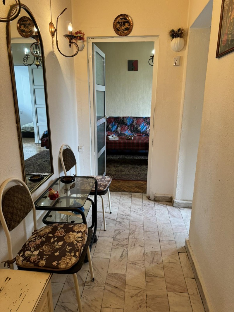Προς ενοικίαση  2 υπνοδωμάτια Σοφηια , Ζαπαδεν παρκ , 90 τ.μ | 74340666 - εικόνα [9]