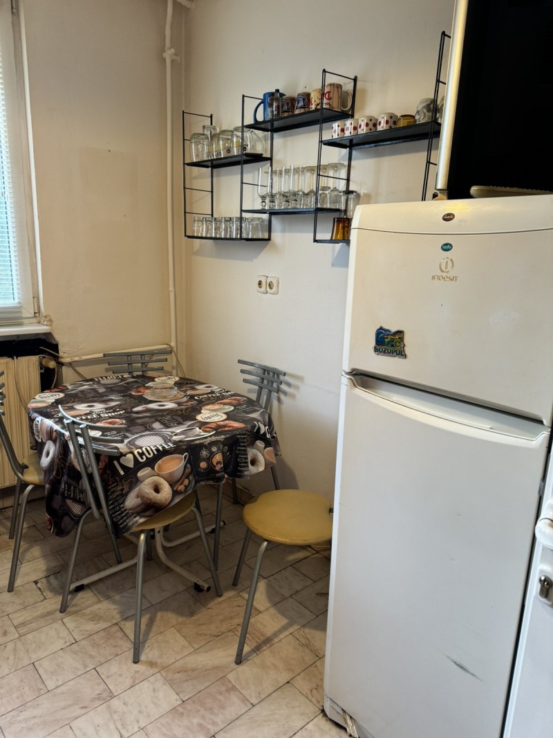 Προς ενοικίαση  2 υπνοδωμάτια Σοφηια , Ζαπαδεν παρκ , 90 τ.μ | 74340666 - εικόνα [4]