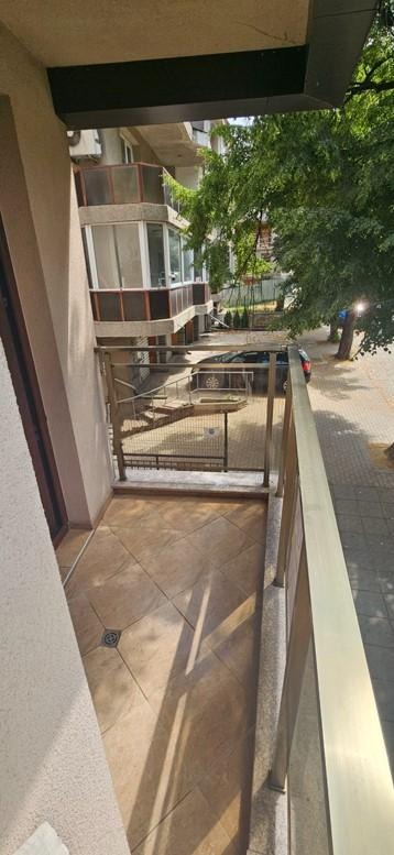 Til leje  2 soveværelser Sofia , Reduta , 100 kvm | 56175102 - billede [12]