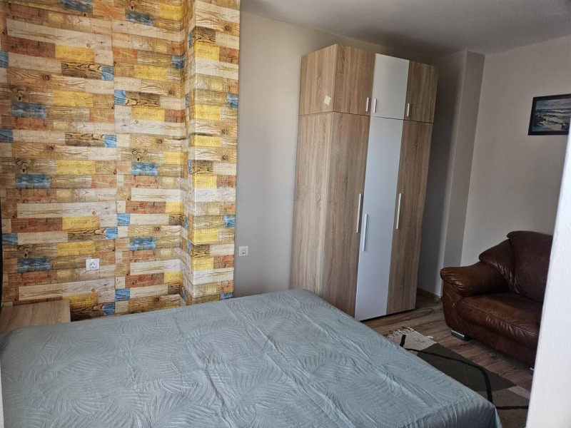Til leje  2 soveværelser Burgas , Sarafovo , 80 kvm | 74359353 - billede [4]