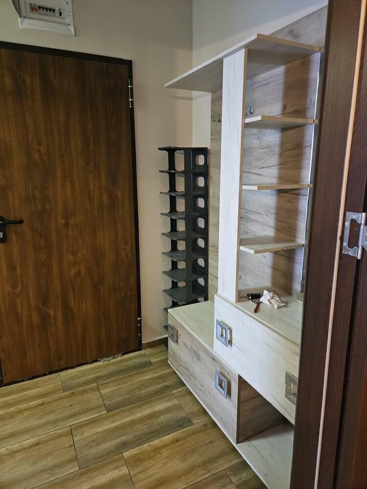 Til leje  2 soveværelser Burgas , Sarafovo , 80 kvm | 74359353 - billede [6]