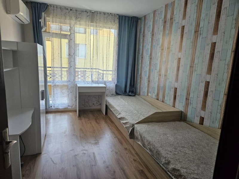 Til leje  2 soveværelser Burgas , Sarafovo , 80 kvm | 74359353 - billede [8]