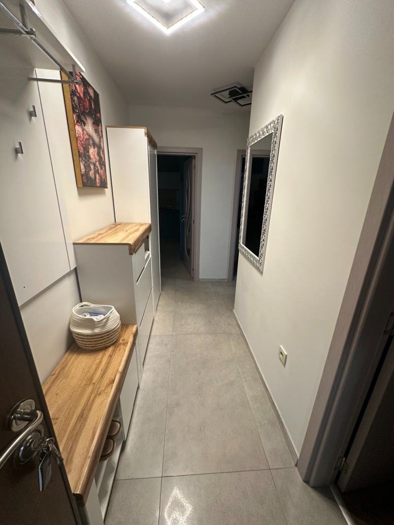 För uthyrning  2 sovrum Varna , k.k. Sv.Sv. Konstantin i Elena , 100 kvm | 96258871 - bild [3]