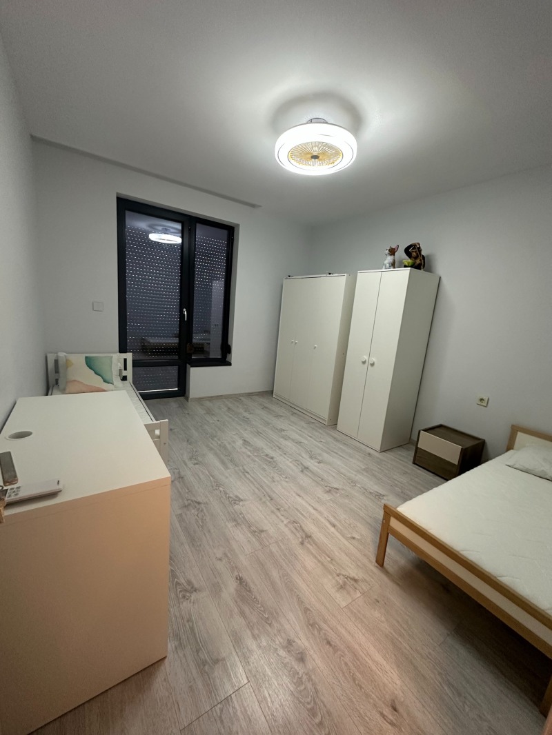 För uthyrning  2 sovrum Varna , k.k. Sv.Sv. Konstantin i Elena , 100 kvm | 96258871 - bild [7]