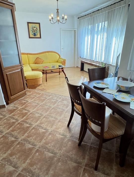 Προς ενοικίαση  2 υπνοδωμάτια Σοφηια , Βανητσορα , 100 τ.μ | 31073739 - εικόνα [4]