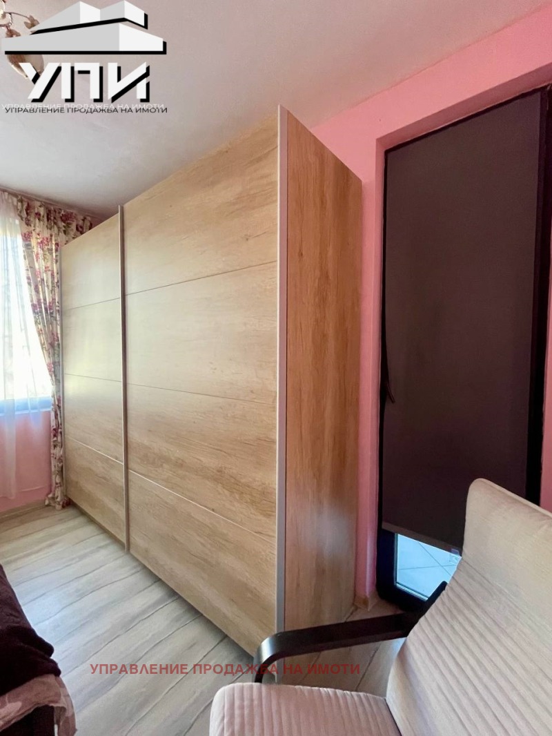 Дава под наем 3-СТАЕН, гр. София, Витоша, снимка 7 - Апартаменти - 53150679