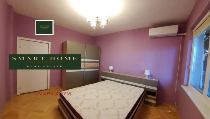 A louer  3+ chambres Veliko Tarnovo , Tsentar , 95 m² | 41020443