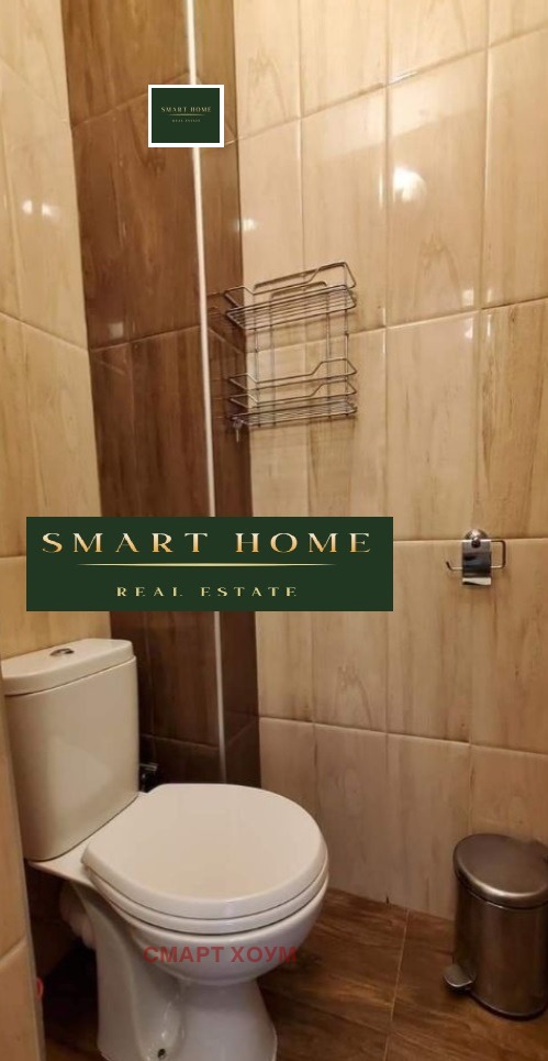 A louer  3+ chambres Veliko Tarnovo , Tsentar , 95 m² | 41020443 - image [6]