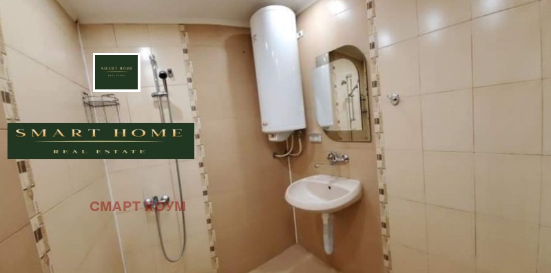 A louer  3+ chambres Veliko Tarnovo , Tsentar , 95 m² | 41020443 - image [5]