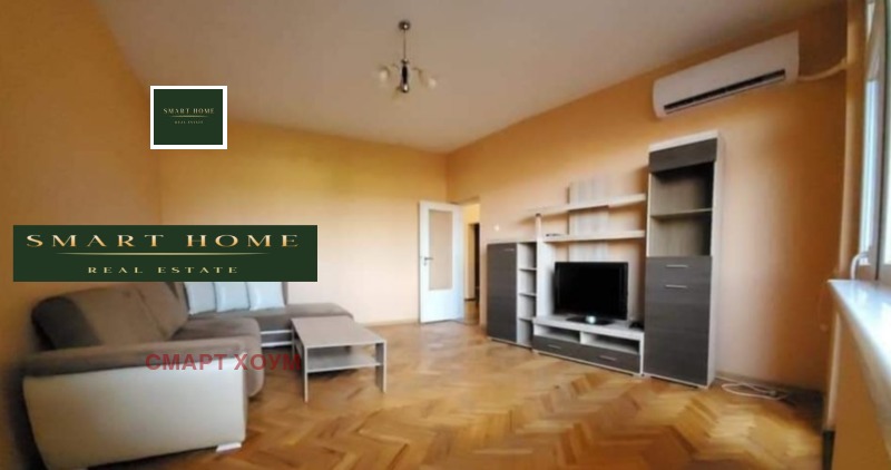 A louer  3+ chambres Veliko Tarnovo , Tsentar , 95 m² | 41020443 - image [4]