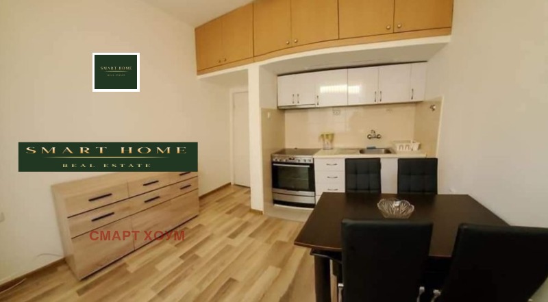 A louer  3+ chambres Veliko Tarnovo , Tsentar , 95 m² | 41020443 - image [3]