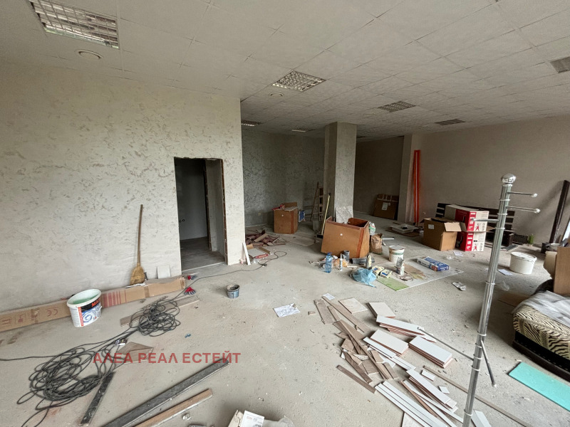 Para alugar  Comprar Sofia , Dragalevci , 130 m² | 79926988 - imagem [3]