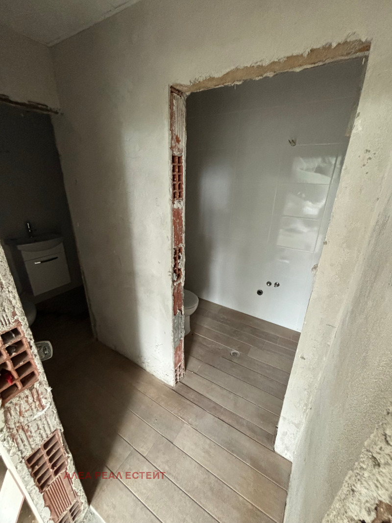 K pronájmu  Prodejna Sofia , Dragalevci , 130 m2 | 79926988 - obraz [4]