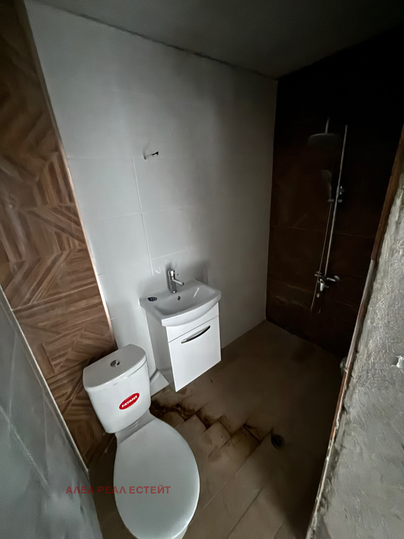 K pronájmu  Prodejna Sofia , Dragalevci , 130 m2 | 79926988 - obraz [6]