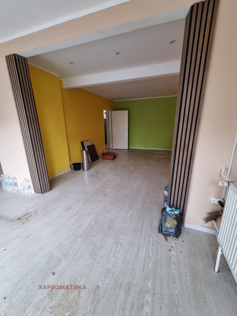 Дава под наем  Магазин град София , Левски В , 86 кв.м | 37697862 - изображение [3]