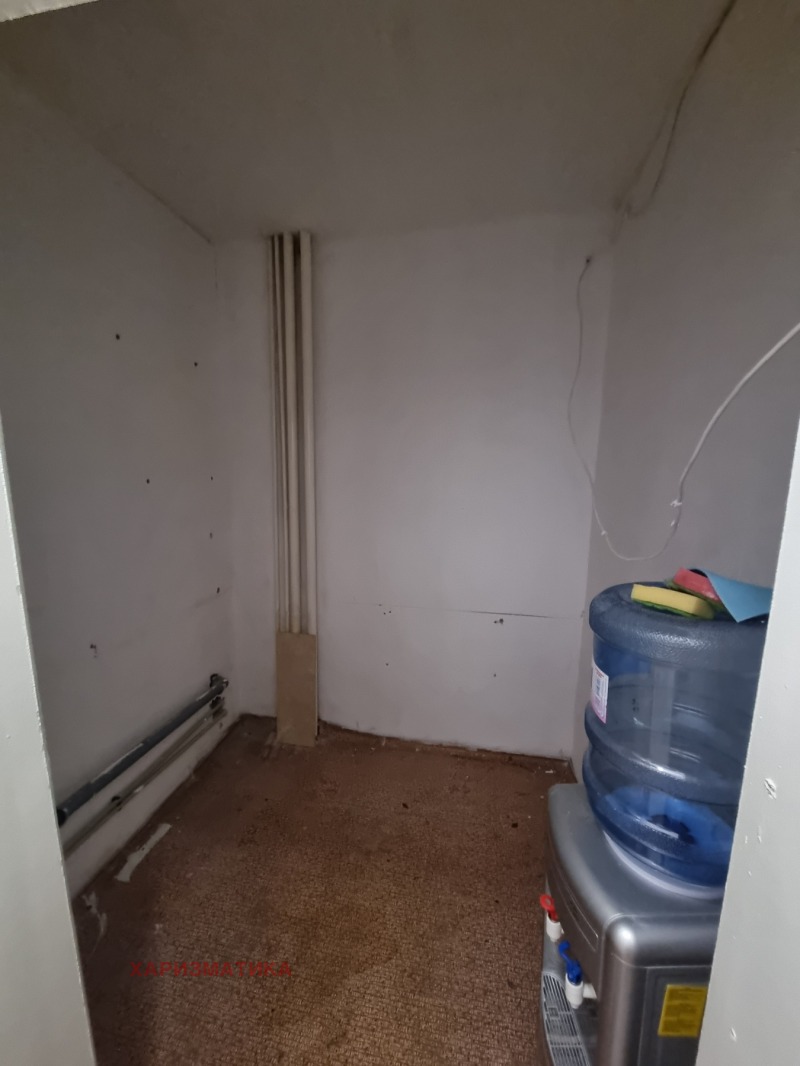 Дава под наем  Магазин град София , Левски В , 86 кв.м | 37697862 - изображение [6]