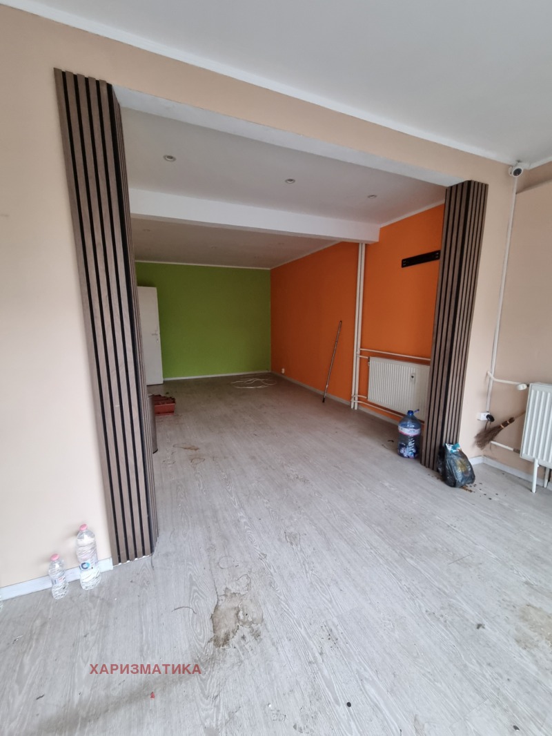Дава под наем  Магазин град София , Левски В , 86 кв.м | 37697862 - изображение [4]