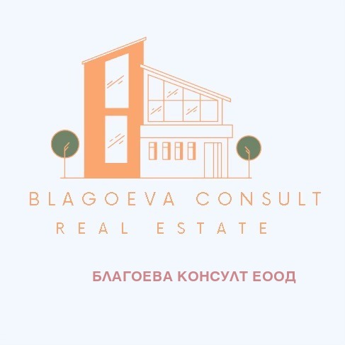 Дава под наем ГАРАЖ, ПАРКОМЯСТО, гр. Пловдив, Център