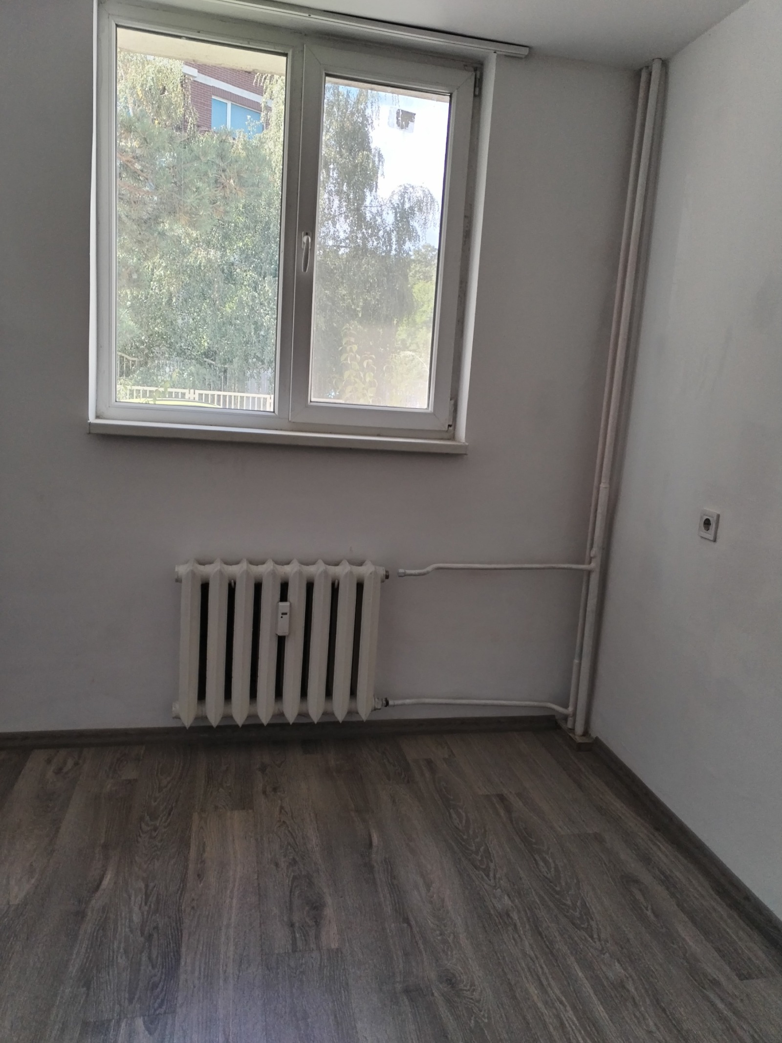 Дава под наем 2-СТАЕН, гр. София, Дианабад, снимка 15 - Апартаменти - 56038608