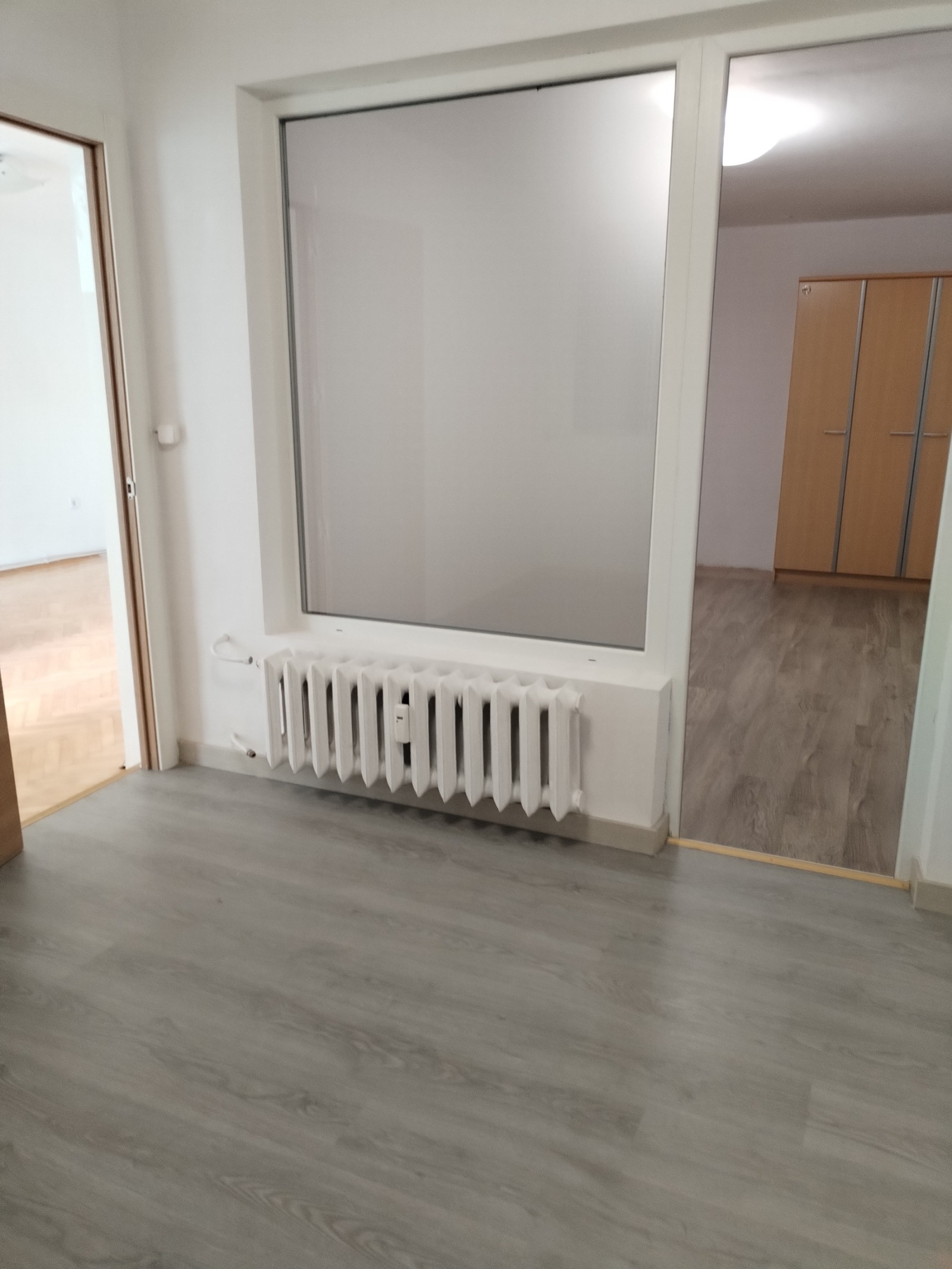 Дава под наем 2-СТАЕН, гр. София, Дианабад, снимка 7 - Апартаменти - 56038608