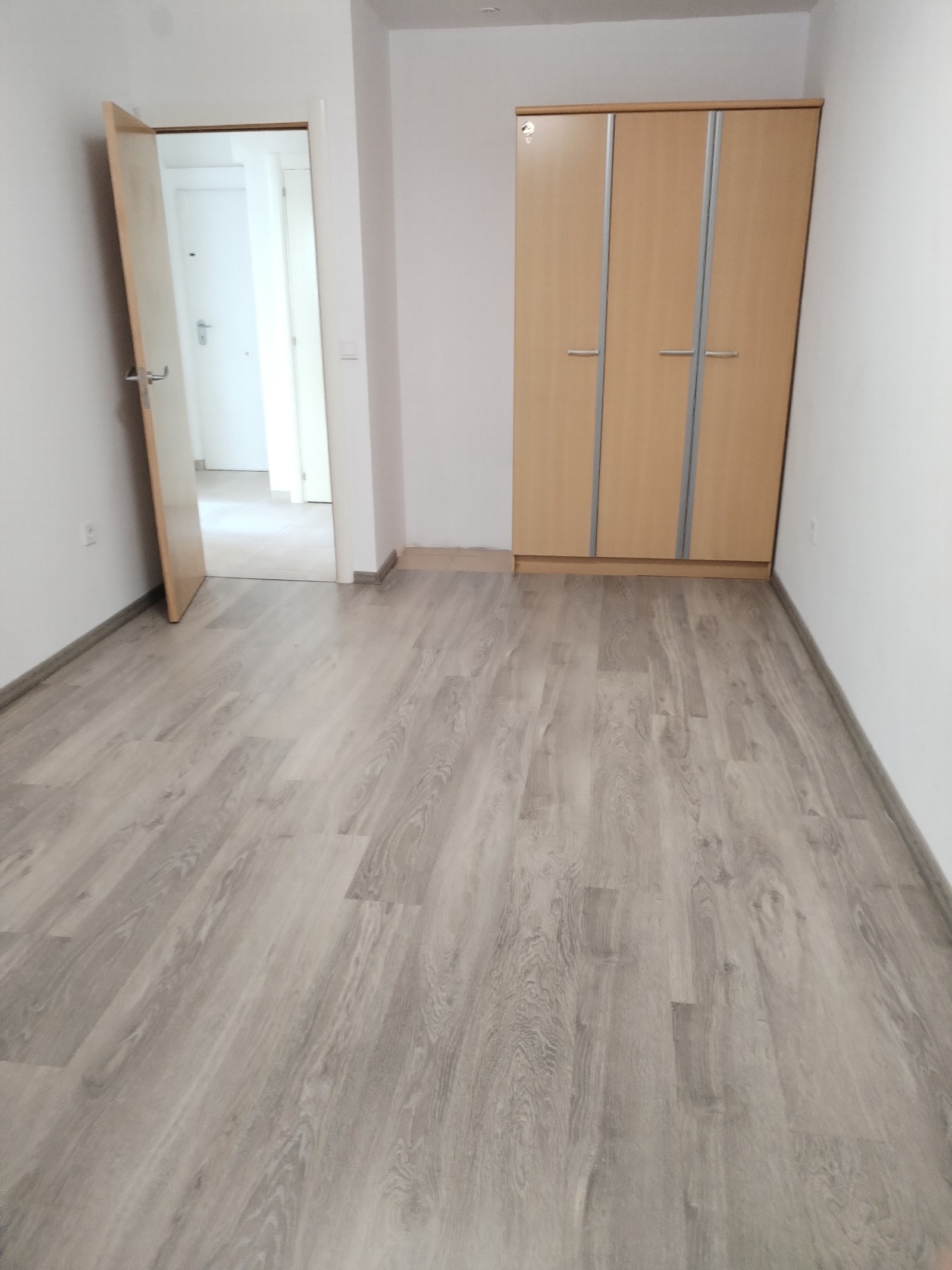 Дава под наем 2-СТАЕН, гр. София, Дианабад, снимка 6 - Апартаменти - 56038608