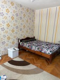 Дава под наем 1-СТАЕН, гр. Враца, Младост, снимка 6
