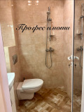 Дава под наем 2-СТАЕН, гр. София, Оборище, снимка 15
