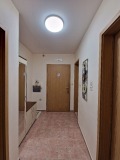 Дава под наем 2-СТАЕН, гр. Варна, Бриз, снимка 11