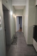 Дава под наем 2-СТАЕН, гр. София, Изток, снимка 8