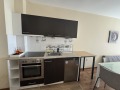 Под наем 1-СТАЕН, град София, Студентски град • 499 € • 16279232 — Holmes.bg
