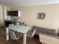 Под наем 1-СТАЕН, град София, Студентски град • 499 € • 16279232 — Holmes.bg