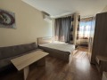 Под наем 1-СТАЕН, град София, Студентски град • 499 € • 16279232 — Holmes.bg