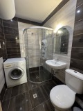 Под наем 1-СТАЕН, град София, Студентски град • 499 € • 16279232 — Holmes.bg