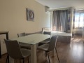 Под наем 1-СТАЕН, град София, Студентски град • 499 € • 16279232 — Holmes.bg