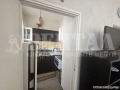 Дава под наем  1-стаен град Пловдив , Тракия , 36 кв.м | 83315647 - изображение [4]