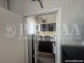 Дава под наем  1-стаен град Пловдив , Тракия , 36 кв.м | 83315647 - изображение [6]