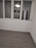 Под наем 2-СТАЕН, град София, Дианабад • 500 € / 977.91 лв. • 29789017 2