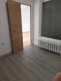 Под наем 2-СТАЕН, град София, Дианабад • 500 € / 977.91 лв. • 29789017 3